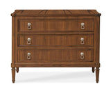 london-chest---stocked-AEA-702
