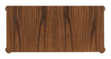 london-chest---stocked-AEA-702