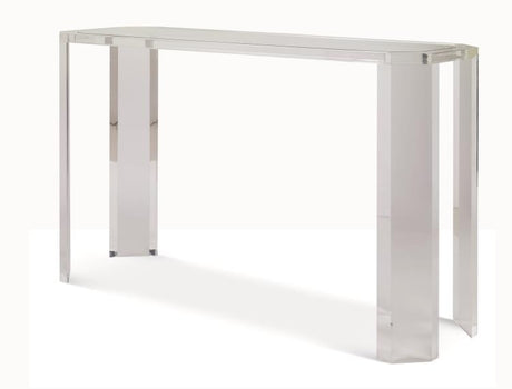 phoenix-console-table-AEA-714-1