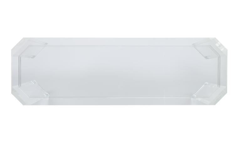 phoenix-console-table-AEA-714-1