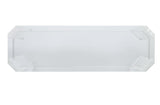 phoenix-console-table-AEA-714-1