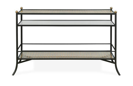 tom-tom-console-AEA-718
