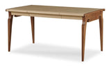 terri-desk-AEA-760