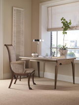terri-desk-AEA-760