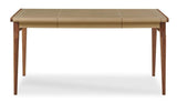 terri-desk-AEA-760