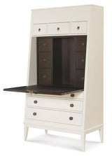 hallings-secretary-AEA-765