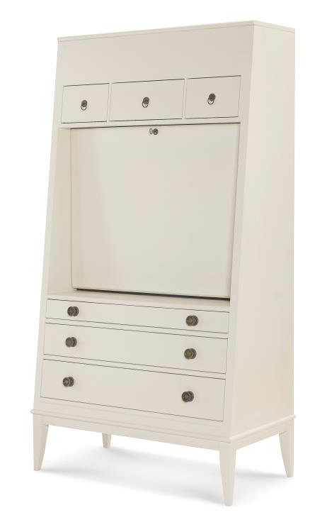 hallings-secretary-AEA-765