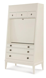 hallings-secretary-AEA-765
