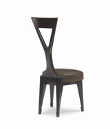 wyllie-chair-AEA-801