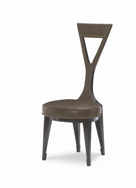 wyllie-chair-AEA-801