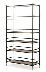tom-tom-etagere-AEA-805