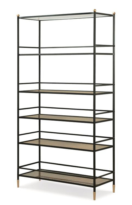 tom-tom-etagere-AEA-805
