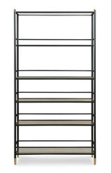 tom-tom-etagere-AEA-805