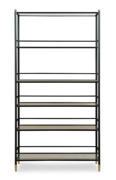tom-tom-etagere-AEA-805