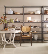 tom-tom-etagere-AEA-805