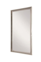 odeon-mirror-AEA-880