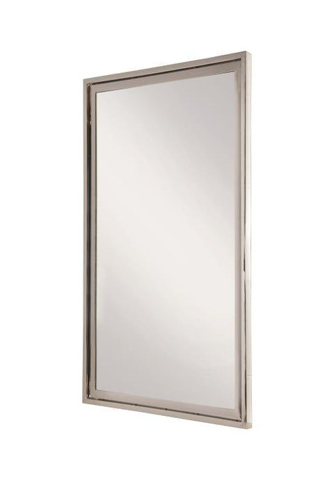 odeon-mirror-AEA-880