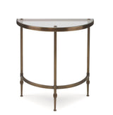 calle-side-table-AEA-644