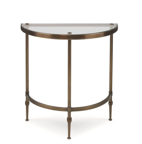 calle-side-table-AEA-644