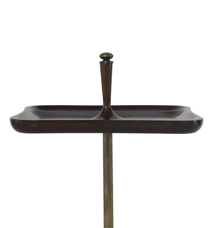casper-table-AEA-651