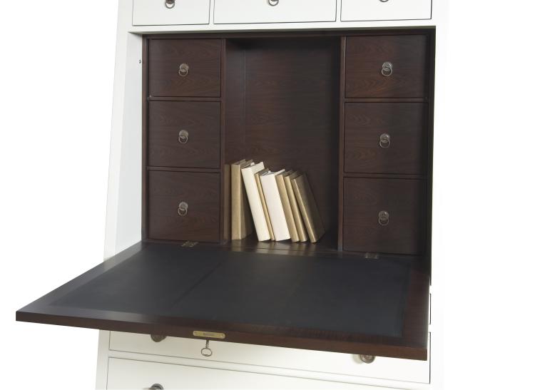 hallings-secretary-AEA-765