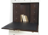 hallings-secretary-AEA-765
