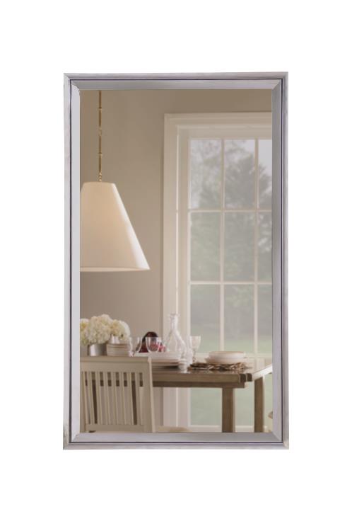 odeon-mirror-AEA-880