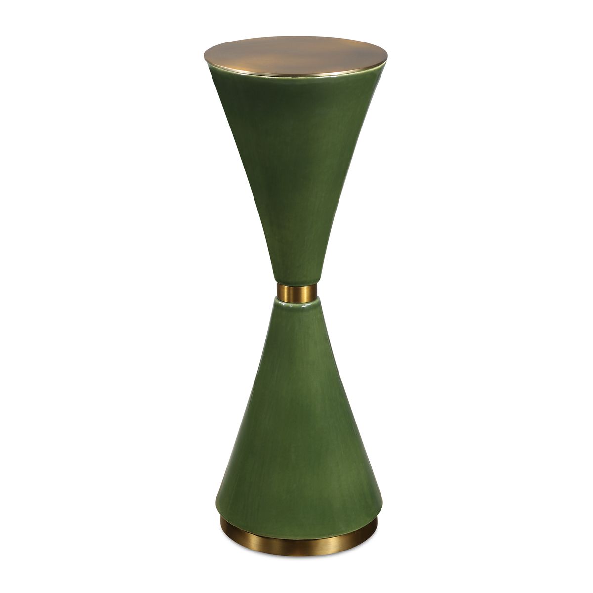 Ronde Drink Table