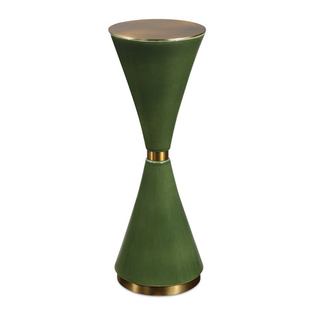 Ronde Drink Table