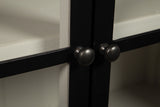 levinson-buffet-40-237-3