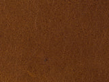 Hooker Furniture Hamrick Club Chair CC860-01-084