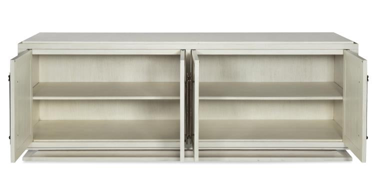 de-vence-cabinet-AEH-405