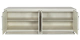 de-vence-cabinet-AEH-405