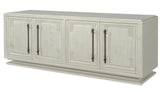 de-vence-cabinet-AEH-405