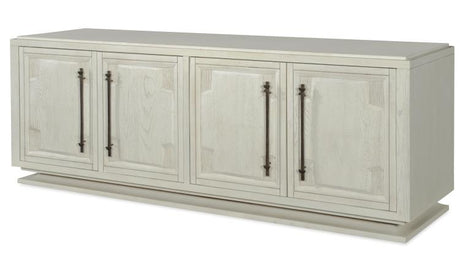 de-vence-cabinet-AEH-405
