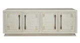 de-vence-cabinet-AEH-405