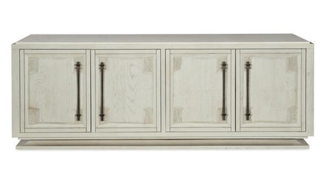 de-vence-cabinet-AEH-405