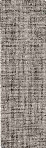 AEN-1002
