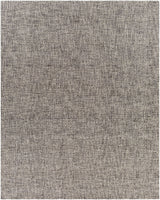 AEN-1002