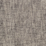 AEN-1002