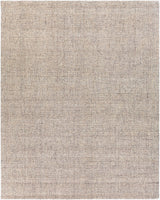 AEN-1005