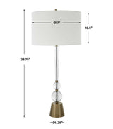 Annily Table Lamp
