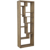 Elkin Bookshelf - Kings Fine Art & Decor