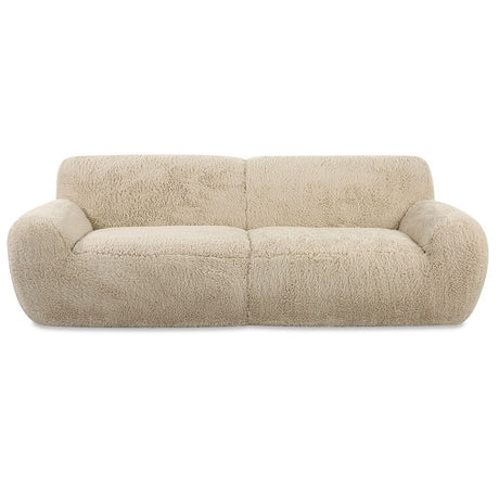 Abide Sofa