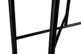 marquee-oval-dining-table-40-224-3