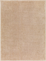 AFB-2300