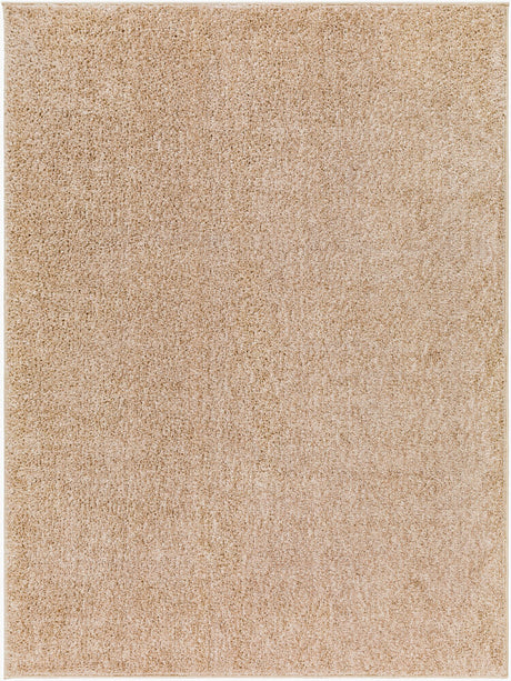 AFB-2300