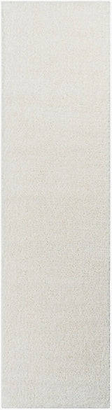 AFB-2301