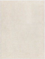 AFB-2301