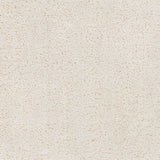 AFB-2301